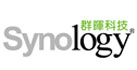 Synology nas 群暉網(wǎng)絡(luò)存儲(chǔ)