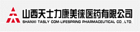 山西康美徠藥業(yè)與群暉